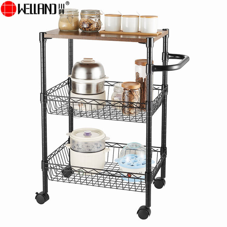{当前产品的产品关键词轮巡使用}